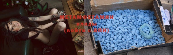 дмт Алексин