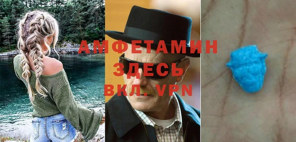 дмт Алексин